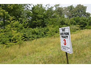Property photo 126 - LAND AUCTION - 215+/- ACRES OFFERED IN 6 TRACTS IN VAN WERT COUNTY, OHIO